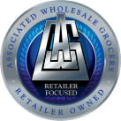 Associated Wholesale