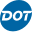 DPI / Dot Foods