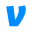 Venmo